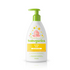 Bubble Bath, 266ml, Chamomile Verbena